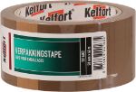 Afbeelding - https-www-ez-catalog-nl-Asset-1073b945eb4941c1af6b650885596071-ImageFullSize-1516602-1a-jpg